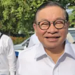 Pramono Dinilai Lembek Atasi Premanisme dan Tawuran di Tanah Abang