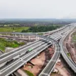 Dilema Pajak Jalan Tol: Antara Target Penerimaan dan Daya Beli