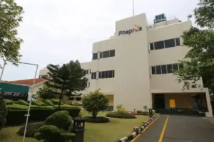 Laba Phapros (PEHA) Kuartal I 2026 Naik, Didorong Penjualan