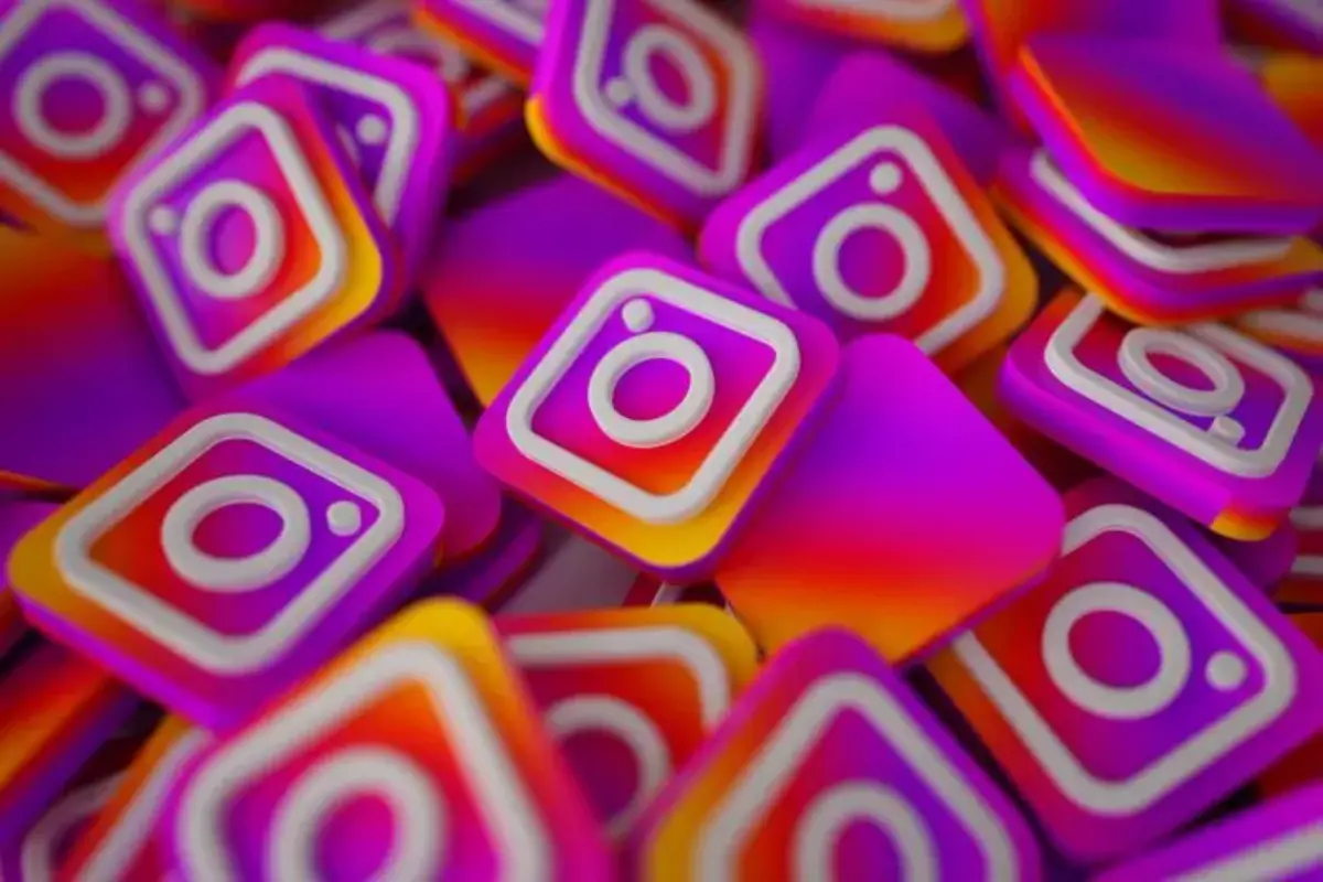 Baca Dm Instagram Bisa Tak Muncul Status “read”, Cek Pengaturan Ini