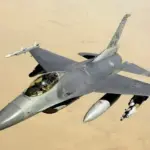 Krisis Peru, Dua Menteri Mundur Usai Pembelian Jet Tempur AS Ditunda