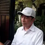 Saling Balas Jokowi-JK soal Ijazah, dari Pembuktian hingga Jasa Pilpres 2014