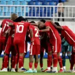 Jadwal Malut United Vs Persebaya, Upaya Tuan Rumah Putus Tren Negatif