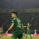 Laga Derbi Jatim Arema FC Vs Persebaya Dipindah ke Bali