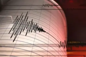 Gempa M 5,1 Guncang Maluku Barat Daya, BPBD Sebut Belum Ada Laporan Kerusakan