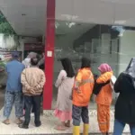 YLKI dan Praktisi Pertanyakan Fungsi OJK dalam Kasus Peretasan Rp 143 Miliar Bank Jambi