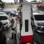 Harga Pertamax Turbo Tembus Rp 19.400 Bisa Picu Fenomena “Turun Kelas” ke Pertamax, Ini Kata Pakar