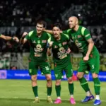 Jadwal Super League Hari Ini: Ada Duel Malut United Vs Persebaya