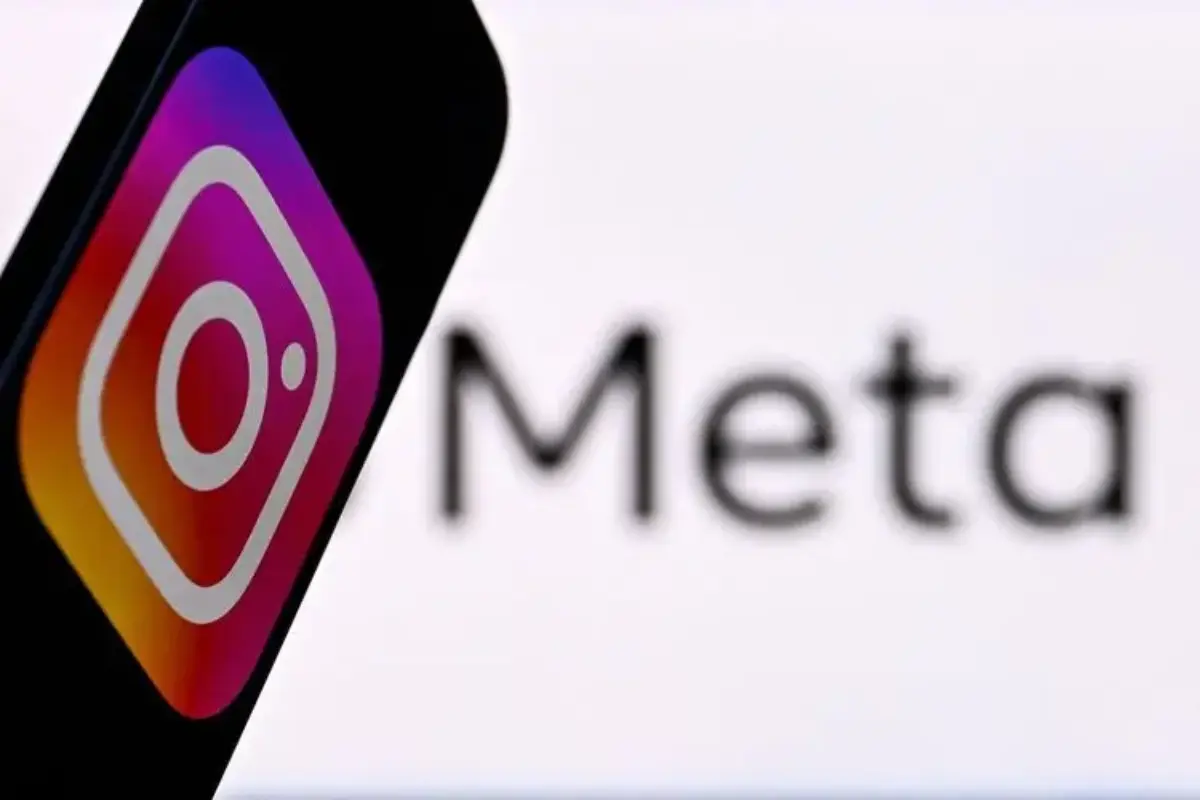 Meta Bakal Phk 8.000 Karyawan, Ai Jadi Penyebab Utama