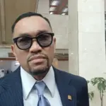 Nasdem Tolak Usul KPK Batasi Masa Jabatan Ketum Parpol: Itu Hak Partai