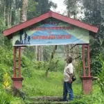Waspada, Aktivitas Gunung Slamet Meningkat, Gempa dan Suhu Kawah Terus Naik