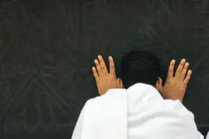 Geopolitik Tak Menentu, Perlukah Ubah Skema Pembiayaan Haji?