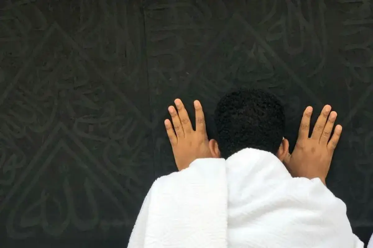 Geopolitik Tak Menentu, Perlukah Ubah Skema Pembiayaan Haji?