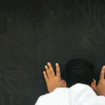 Dua Calon Jemaah Haji Bangkalan Batal Berangkat Usai Kecelakaan dan Pendidikan Militer