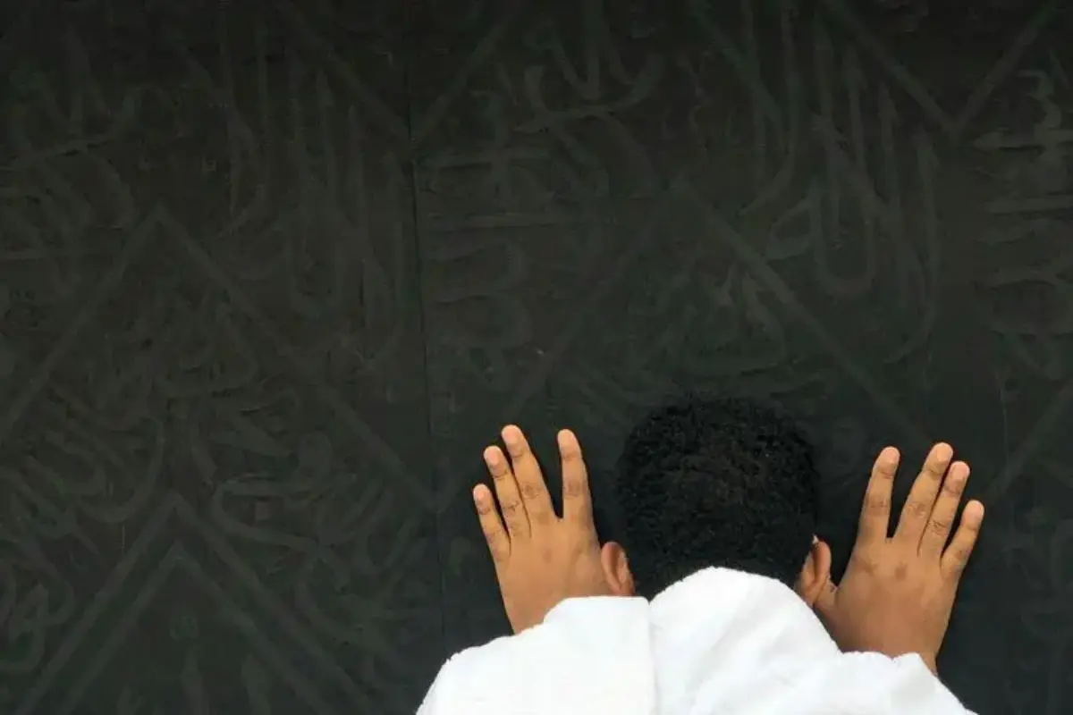 Dua Calon Jemaah Haji Bangkalan Batal Berangkat Usai Kecelakaan dan Pendidikan Militer