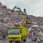 Percepat Ubah Sampah Jadi Energi, Pemerintah Tawarkan Berbagai Kemudahan untuk Pengelola