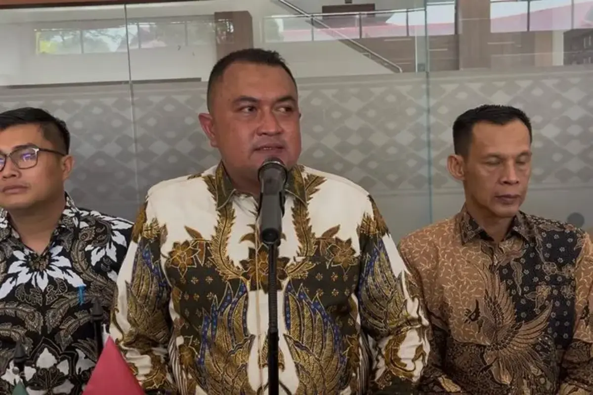 Banjir Sebabkan 14 Jembatan Terputus, Bupati Bogor Targetkan Perbaikan Rampung Sebelum Idul Adha