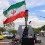 China Respons Perpanjangan Gencatan Senjata AS-Iran, Sebut Situasi Kritis