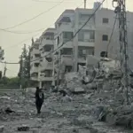 53 Hari Perang AS-Israel Vs Iran, Damai Masih Buntu Jelang Akhir Gencatan Senjata