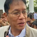 Analis Soroti Dampak Pencopotan Dirjen Kemenkeu, Pasar Tunggu Arah Kebijakan Fiskal