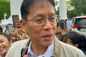 Analis Soroti Dampak Pencopotan Dirjen Kemenkeu, Pasar Tunggu Arah Kebijakan Fiskal