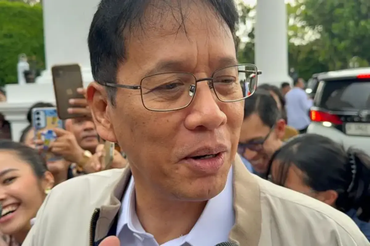 Analis Soroti Dampak Pencopotan Dirjen Kemenkeu, Pasar Tunggu Arah Kebijakan Fiskal