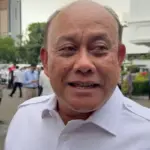 Kepala BGN Angkat Bicara soal Anggaran IT yang Disebut Capai Rp 1,2 Triliun