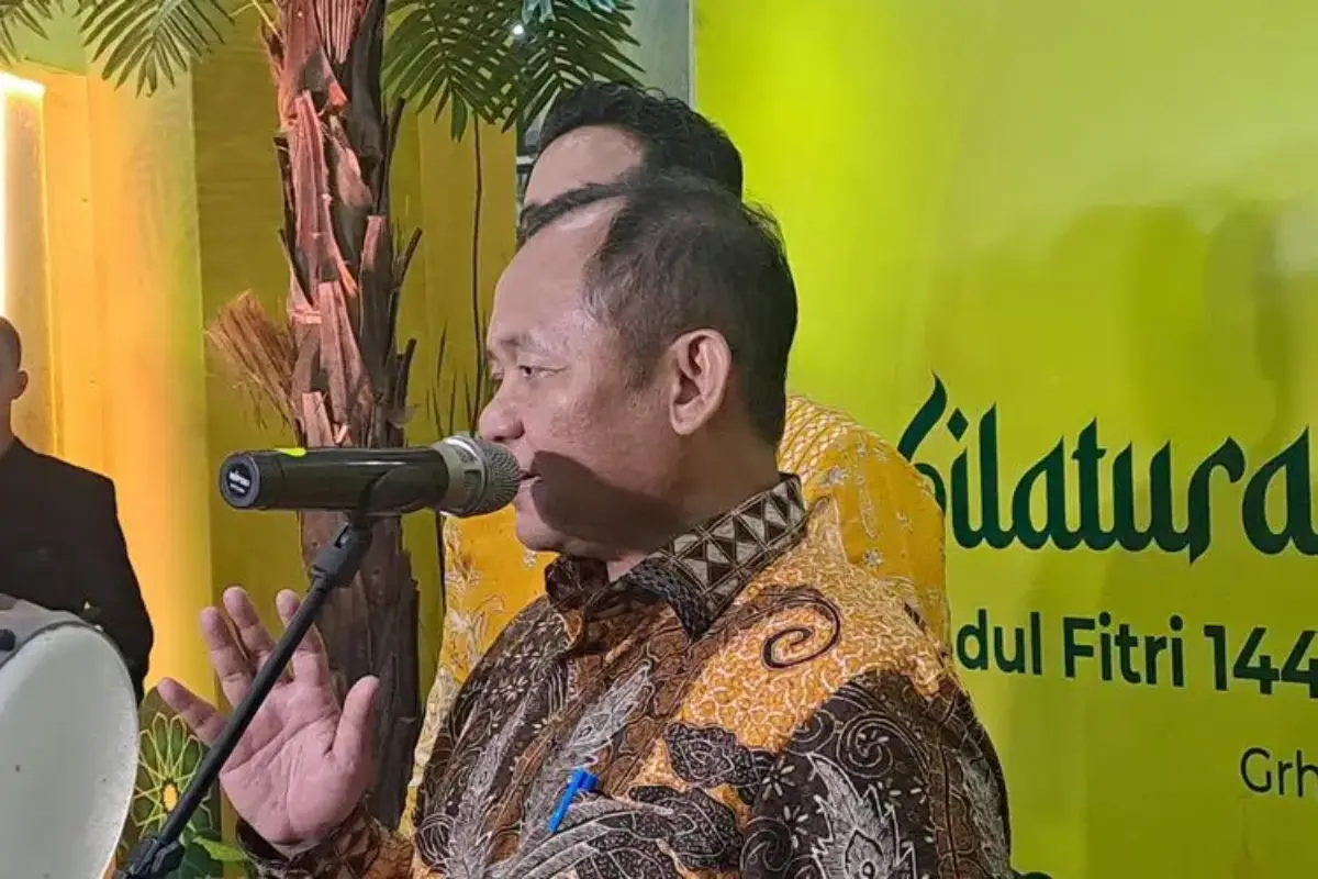 Marak Kasus Pelecehan Seksual, Kampus Dinilai Gagal Hadirkan Ruang Pendidikan yang Aman