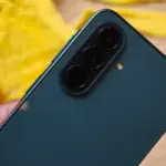 Memotret Siang dan Malam Hari dengan Samsung A37 5G, Hasilnya Tajam dan Detail