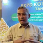 Respons Farhan soal Pajak Kendaraan Listrik Berlaku, Sebut Konsekuensi Fiskal