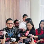 Purbaya Copot Dua Dirjen, Analis: Ada Sinyal Koreksi Arah Fiskal