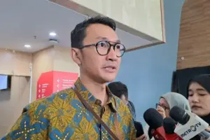 Periksa Bos Travel Haji, KPK Dalami Dugaan Penjualan Kuota Haji dan Keuntungannya