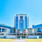 20.000 Peserta Jalani UTBK, Unesa Pastikan Jaringan Stabil