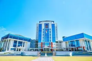 20.000 Peserta Jalani UTBK, Unesa Pastikan Jaringan Stabil