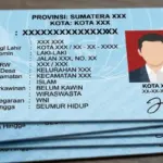 Pakar Jelaskan Mengapa e-KTP Indonesia Tak Secanggih MyKad Malaysia