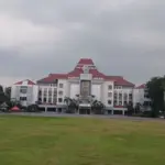 Namanya Dicatut Korban SK ASN Palsu Gresik, Kepala BKPSDM Sebut Tak Kenal Pelaku