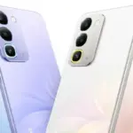 Update Harga Oppo dan Realme per 22 April 2026, Ada yang Rp 1 Jutaan