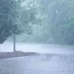 BMKG: Ini Wilayah yang Akan Hujan Lebat dan Dihantam Angin Kencang 21-22 April 2026