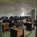 Apakah Nilai UTBK 500 Bisa Lolos Masuk PTN 2026?