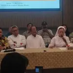 Kemenangan Suster Natalia, Saat Integritas Mengetuk Pintu Kekuasaan