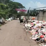 Kebijakan yang Kerap Berubah Bikin Swasta Enggan Investasi di Penanganan Sampah