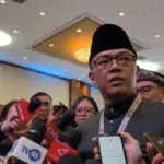 Menlu: Indonesia Tidak Akan Kenakan Tarif di Selat Malaka