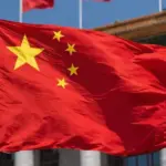 Manuver China Saat Krisis Selat Hormuz, antara Diplomasi dan Ambisi