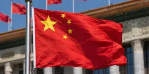 Manuver China Saat Krisis Selat Hormuz, antara Diplomasi dan Ambisi