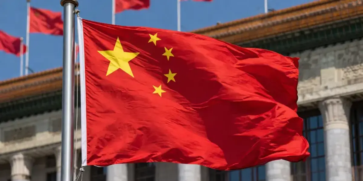 Manuver China Saat Krisis Selat Hormuz, antara Diplomasi dan Ambisi