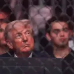 Trump Ingin Keluar dari Perang Iran, Teheran Tak Mau Lepas Begitu Saja