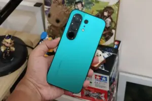 Update Harga HP Tecno, Infinix, Itel 24 April 2026, mulai Rp 1 Jutaan