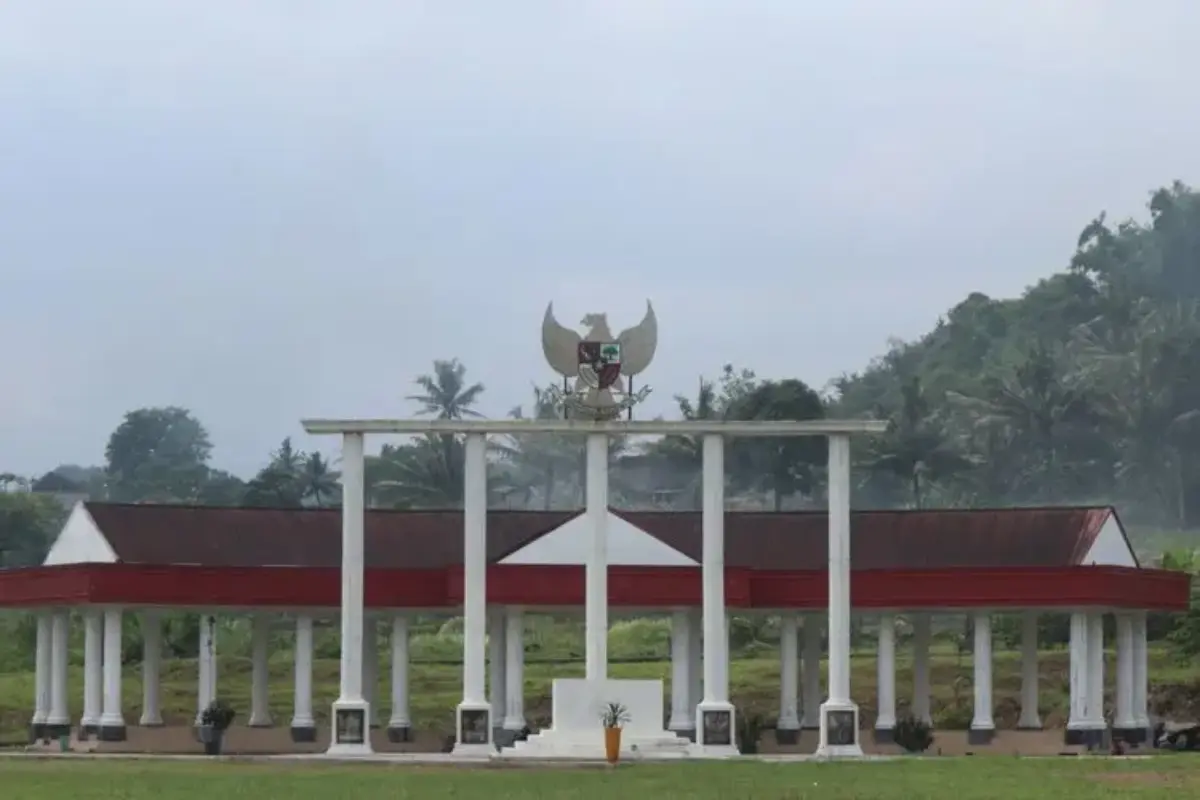 10 Kota Paling Toleran 2025 Di Indonesia: Salatiga Peringkat 1, Singkawang Dan Semarang Menyusul