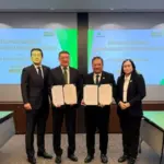 Bank SMBC Indonesia Tebar Dividen Rp 9,49 per Saham dari Laba 2025