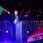 Beda dari Pendahulunya, PM Baru Hongaria Siap Tangkap Netanyahu yang Jadi Buron ICC